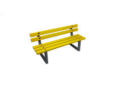 PrintFully3D 1/10 Scale Bench
