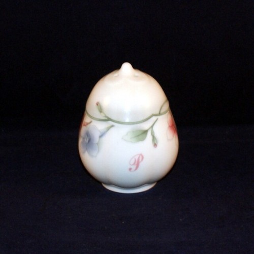 Villeroy boch viola - villeroy,