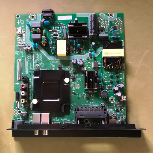 Mainboard rsag7 820 12365 - mainboard, rsag7.820.12365/roh