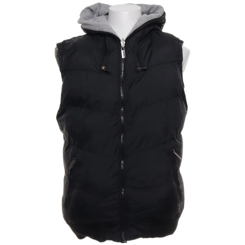 Poolman outdoor weste - poolman,,