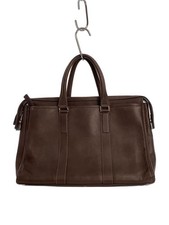 Tsuchiya Kaban Briefcase