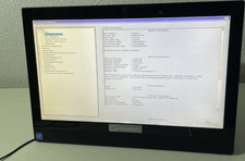 Dell OptiPlex 3060 AIO –