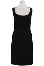 Nicowa kleid damen - damen, dress