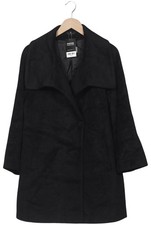 Cinzia rocca mantel damen - rocca,