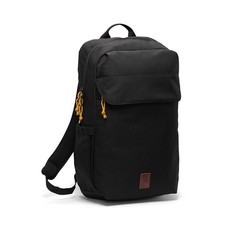 Chrome Ruckas 23L Rucksack -