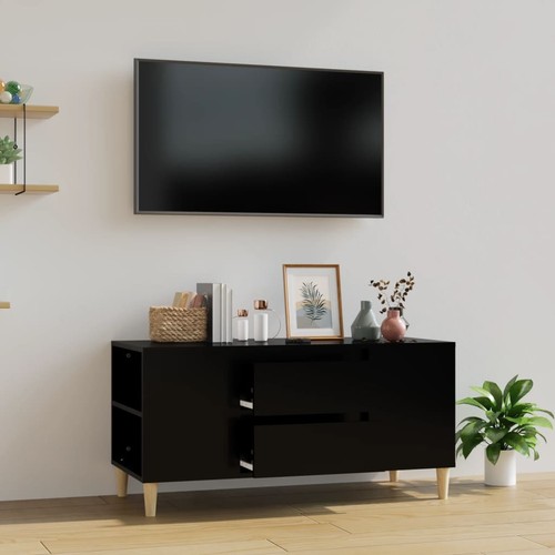 Schrank mit schubladen - 2,