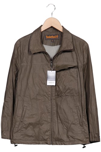Timberland jacke damen - damen, anorak