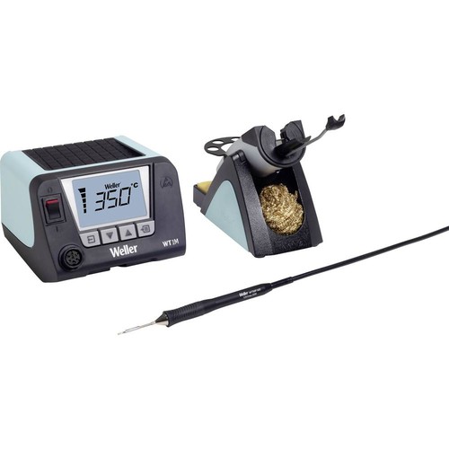 Weller wt1010m mit wmtp - mit,