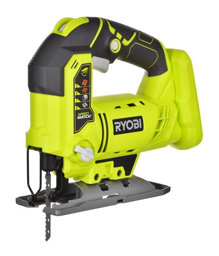 4892210128010 ryobi cjs180lm - 4892210128010,