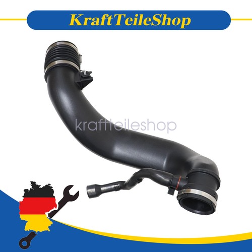 Turboschlauch saugrohr für - turboschlauch,