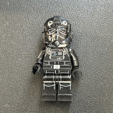 Lego Star Wars Sturmtruppen