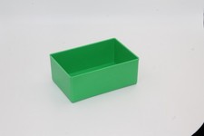 Einsatz für Sortimentsbox, 3er Set