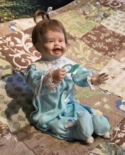 The Ashton-Drake Galleries