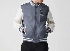 New Era - MLB LA Los Angeles