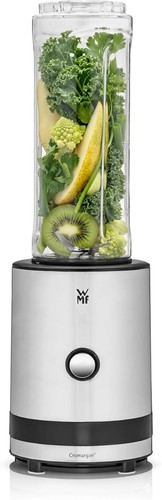 Wmf küchenminis - wmf,
