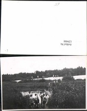 129488,Foto-AK Wehrmacht