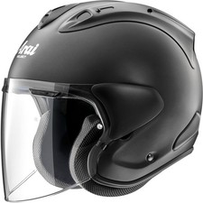 Arai Motorrad Helm XL SZ-R VAS