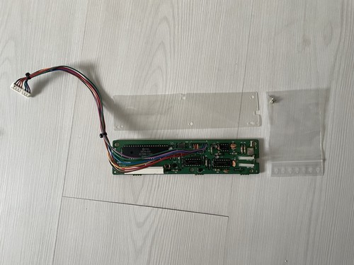 Amiga 500 tastatur - 500•, tastatur•