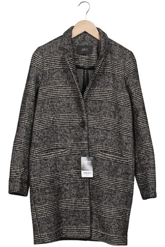 Set mantel damen jacke - mantel, parka