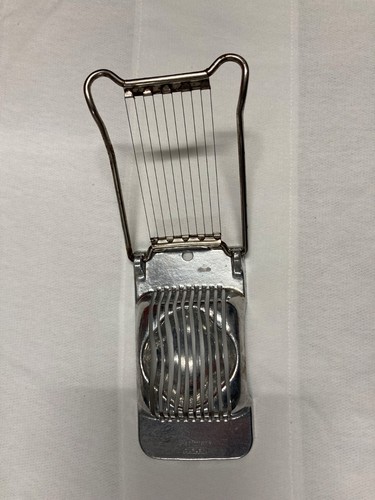 1960s eierschneider westmark - 1960s,