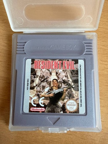 Nintendo game boy - nintendo,