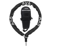 Axa RLC 100/5,5 Beutel +