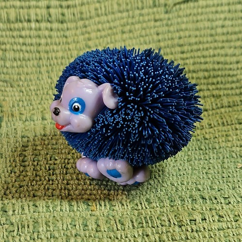 Vintage 1990s koosh ball - vintage,