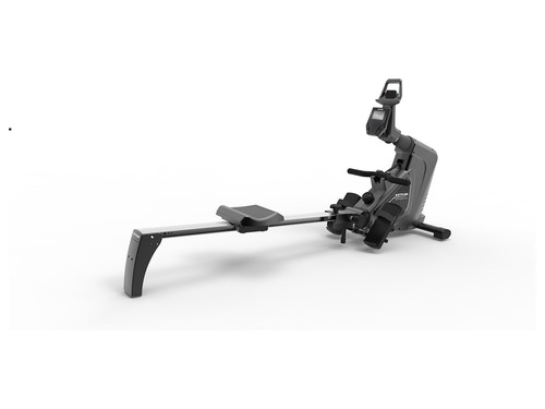 Kettler rudergerät rower - kettler,