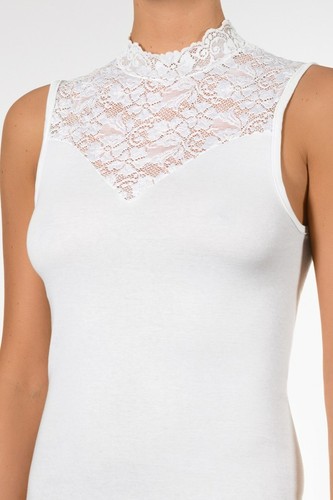 Nina von fine cotton - c.,