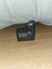 Defekter Akku für Bosch PSR