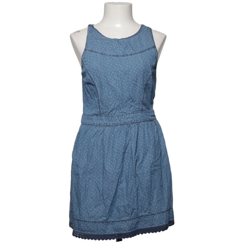 Hilfiger latzkleid größe - hilfiger,, latzkleid,