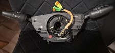 Opel corsa lenkstockschalter - corsa, d