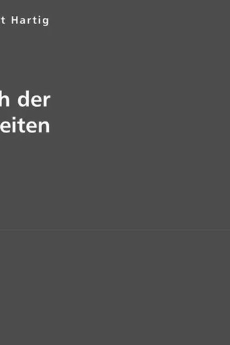 Robert hartig lehrbuch der - |,