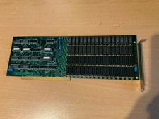 Speichererweiterung Supra Corp