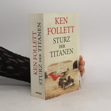 Sturz der titanen ken - titanen ,
