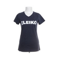Eleiko, Top, Größe: S, Blau