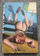 Dirty Rendezvous – Pretty