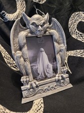 Tk Maxx Gargoyle Bilderrahmen