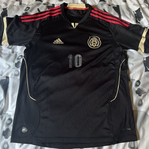 Spielertrikot trikot shirt - spielertrikot,
