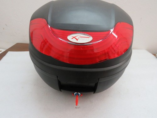 Motorradgepäckträger pro - a-,