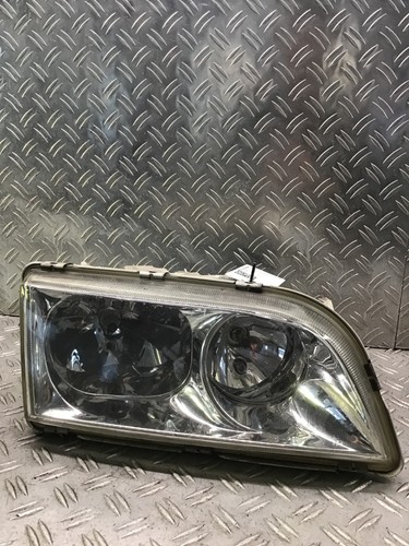 Scheinwerfer rechts volvo - scheinwerfer,
