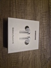 Samsung Galaxy Buds3 FE R420