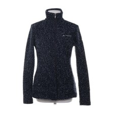 Vaude, Fleecejacke, Damen