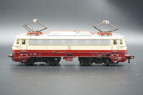 Fleischmann 1347t - fleischmann,