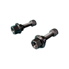 SUZUKI SPIEGELMUTTER +