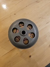 piaggio 125 /hexagon wandler