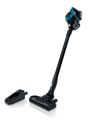 Bosch bbs611lag akku - bosch,