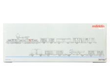 Märklin H0 aus 26730