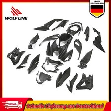 WOLFLINE Komplette ABS