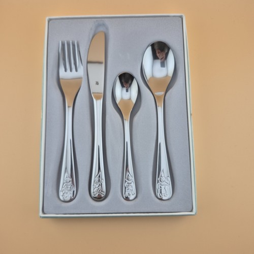 Wmf teiliges kinderbesteck - teiliges,